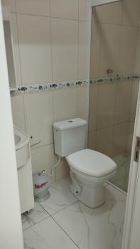 Apto Studio, Chapecó (foto 5)