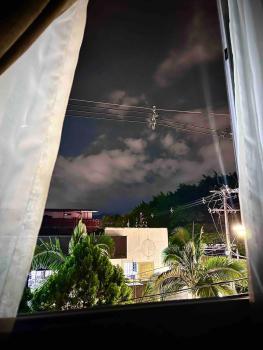 AC Laureles Fast Internet for Nomads 5 Floor, Medellín (fotografie 2)