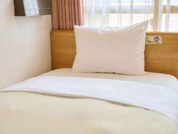 Tabist Hotel Tetora Ikebukuro, Tokio (fotografie 3)