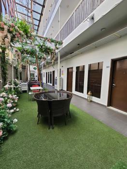 V Garden Hotel by Minsu, Kuala Lumpur (zdjęcie 2)