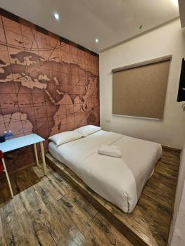 V Garden Hotel by Minsu, Kuala Lumpur (zdjęcie 3)