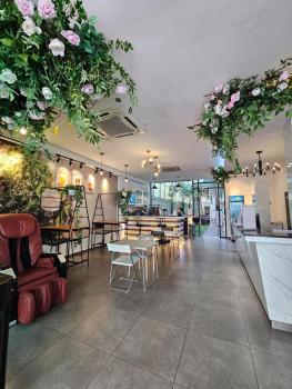 V Garden Hotel by Minsu, Kuala Lumpur (zdjęcie 5)