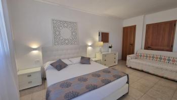 Residence Maresol, Vieste (foto 2)