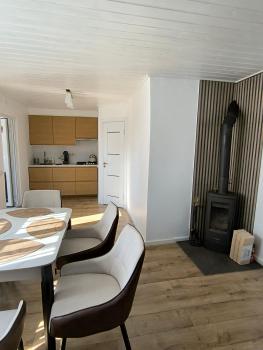 Preila 45, Neringa (photo 5)