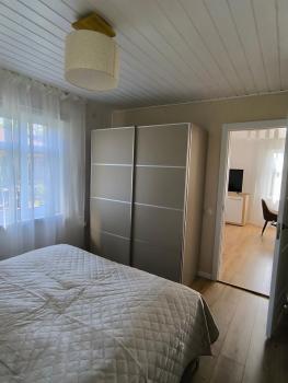 Preila 45, Neringa (photo 3)