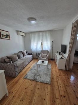 Studio VA2016, Kruševac (fotografie 2)