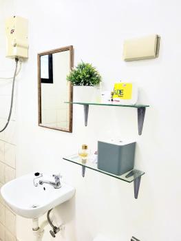 B Guest House Room Rentals, San Fernando (photo 4)