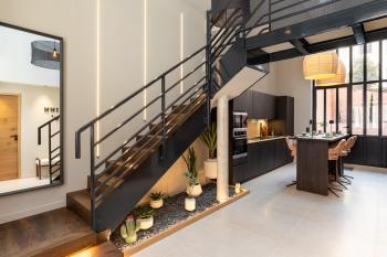 Host Inn Wow House, Лион (фото 2)