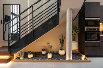Host Inn Wow House, Лион (фото 4)