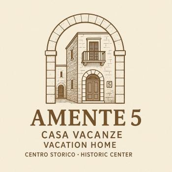 HH_AMENTE5, Molfetta (fotografie 2)