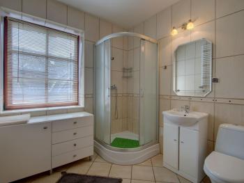 Apartament Krupówki 73 - 2-7 person, Zakopane (fotografie 2)