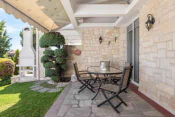 F & B Summer Collection - Siviri Family Maisonette, Siviri (fotografie 3)