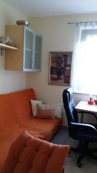 ANERI, Lubiana (foto 2)