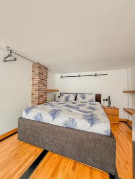 Superior Duplex 1, Shëngjin (foto 3)