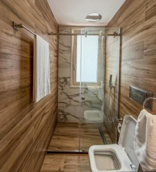 Superior Duplex 1, Shëngjin (foto 4)