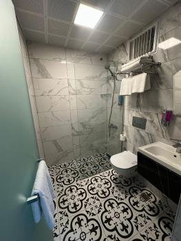 Ale Park Hotel Apartments, Анталья (фото 5)