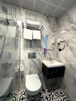Ale Park Hotel Apartments, Анталья (фото 3)