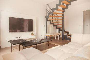 Apartment in the heart of Hasselt, Hasselt (foto 4)