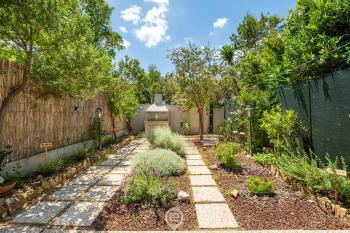 Estay - Grace's House - AirCon - WiFi - BBQ, Villasimius (photo 3)