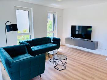 C Homes - Apartments & Lofts, Salzgitter (fotografie 3)