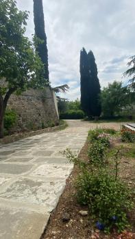 Il Portico di Margherita, Florence (photo 5)