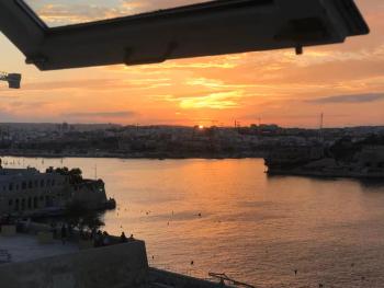Valletta Seafront, La Valletta (foto 4)