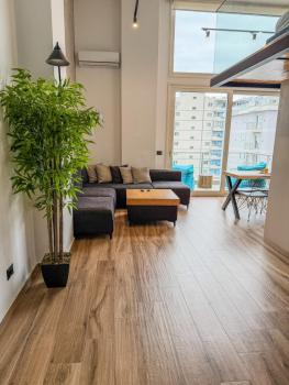 Superior Duplex 3, Shëngjin (zdjęcie 2)