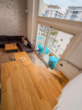 Superior Duplex 3, Shëngjin (zdjęcie 4)