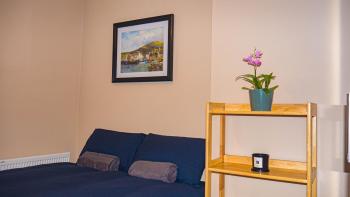 Cosy Flat off City Centre, Dublin (fotografie 5)