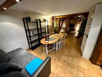 Oldtown Guesthouse Cologne I 100qm I 10m from Rhine, Colonia (foto 4)