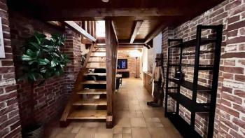 Oldtown Guesthouse Cologne I 100qm I 10m from Rhine, Colonia (foto 2)