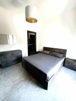 APPARTAMENTO IN CENTRO DI ULTIMA GENERAZIONEa, Bergamo (foto 4)