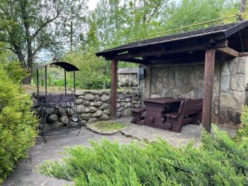 Sofiya, Mykulychyn (foto 4)
