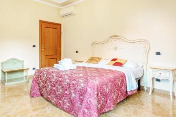 Inn Venice, Benátky (fotografie 3)