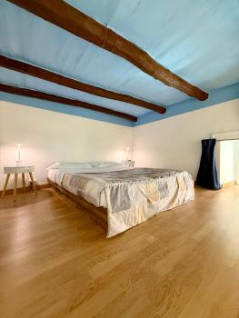 Holiday Houses Napoli, Neapel (Foto 3)