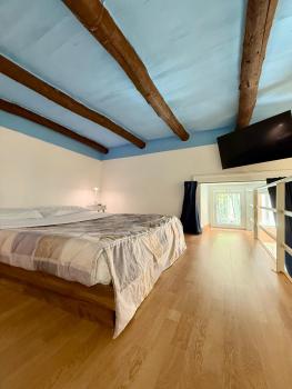 Holiday Houses Napoli, Neapel (Foto 5)