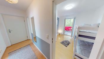 Top-Lage - Top-Wohnung, Leipzig (foto 2)