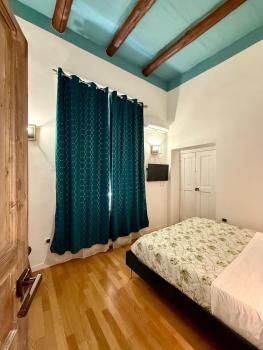 Holiday Houses Napoli, Neapel (Foto 4)