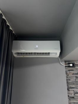 Steff Studio, Drobeta-Turnu Severin (photo 4)