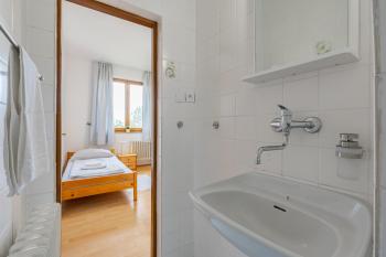BNB Grand Forest Escape, Bratislava (photo 4)