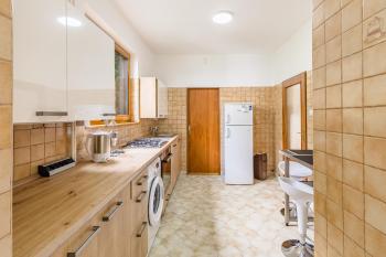 BNB Grand Forest Escape, Bratislava (photo 3)