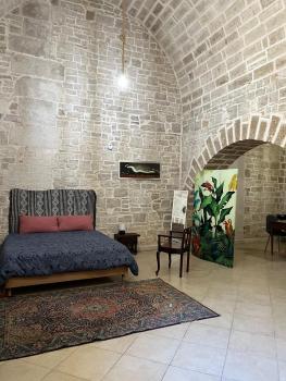 INcentro, Bitonto (fotografie 4)