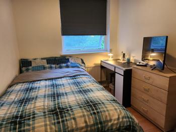 UnknownRooms, London (Foto 4)
