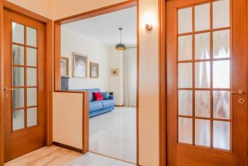Casa Galluzzi, AC, Turyn (zdjęcie 5)
