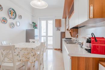 Casa Galluzzi, AC, Turyn (zdjęcie 4)