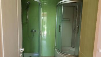 Hostel in Kraslava, Krasław (zdjęcie 3)