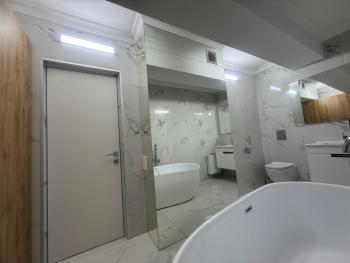 Artik, Chişinău (Foto 2)
