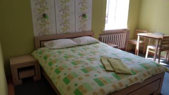 Hostel in Kraslava, Krasław (zdjęcie 2)