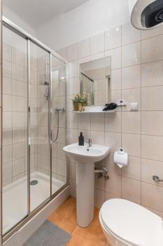 Hostel Coco, Warszawa (zdjęcie 5)