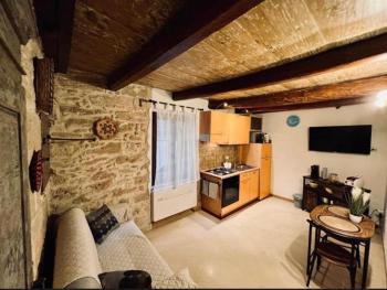Minorca Studios, Alghero (photo 2)